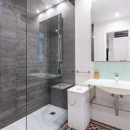 Aoa Gardens Apartman